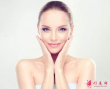 開眼角眼睛會變大嗎?能拯救小眼睛嗎?