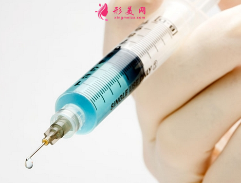 玻尿酸注射價(jià)格要多少錢