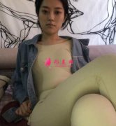 蘭州華美整形醫(yī)院腰腹環(huán)吸效果圖一覽，附親身經(jīng)歷詳細介紹