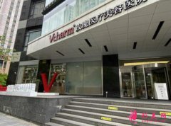 上海玫瑰整形醫(yī)院雙眼皮好不好？術后90天案例恢復日記分享