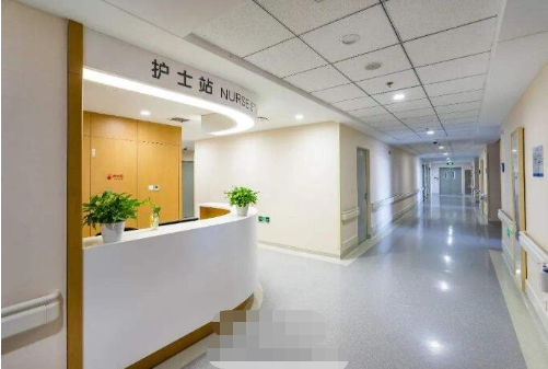2023武漢協(xié)和醫(yī)院整形價目表展示｜全新收費標(biāo)準(zhǔn)一覽~