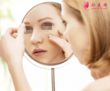 激光祛斑需要怎么護(hù)理？