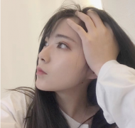 貴州省人民醫(yī)院美容整形科雙眼皮怎么樣？案例分享