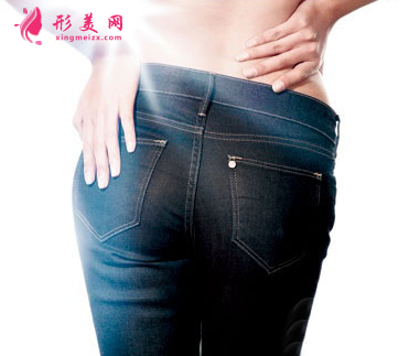 臀部吸脂價(jià)格是多少