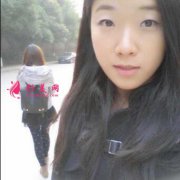 北京伊美爾口碑怎么樣?割雙眼皮1萬8的效果恢復(fù)經(jīng)歷