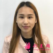 四川友誼醫(yī)院做的V-Line顏面輪廓整形90天恢復日記