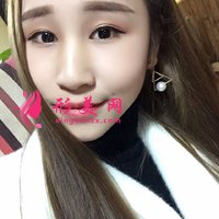 四川友誼醫(yī)院做的V-Line顏面輪廓整形90天恢復日記