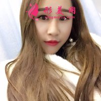 四川友誼醫(yī)院做的V-Line顏面輪廓整形90天恢復日記
