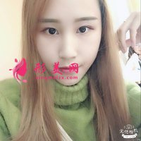 四川友誼醫(yī)院做的V-Line顏面輪廓整形90天恢復日記