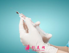 玻尿酸填充間隔多久打一次好？