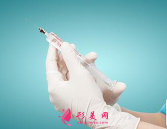 玻尿酸填充間隔多久打一次好