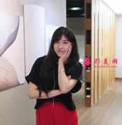 熱瑪吉第三代去皺案例對比：20多歲也要使用去皺產(chǎn)品
