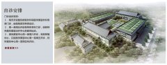 北京八大處整形價(jià)格表2020新版丨醫(yī)院地址丨醫(yī)生專家~