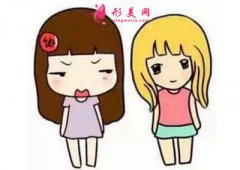 北京純脂和當代整形吸脂哪家好 面部吸脂有風險嗎？