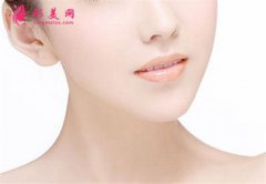 濟(jì)南伊美爾整形醫(yī)院在哪里？假體隆下巴需要多少錢