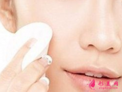 膚色暗沉發(fā)黃怎么調(diào)理？