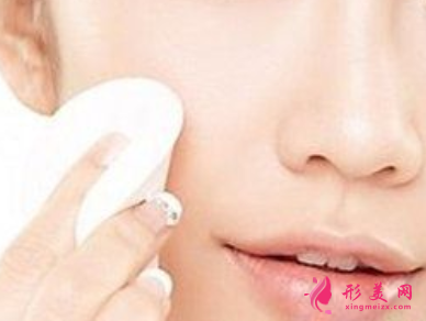 膚色暗沉發(fā)黃怎么調(diào)理