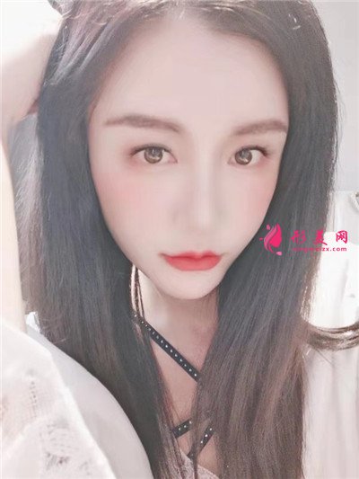 664f9dae85c4-audio.jpg