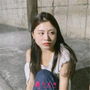 深圳富華醫(yī)療美容醫(yī)院小姐姐注射瘦臉針恢復效果反饋