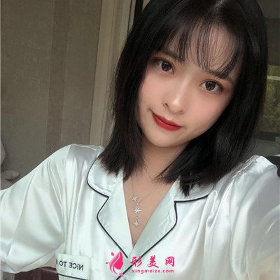 深圳眼綜合術(shù)后恢復(fù)案例分享