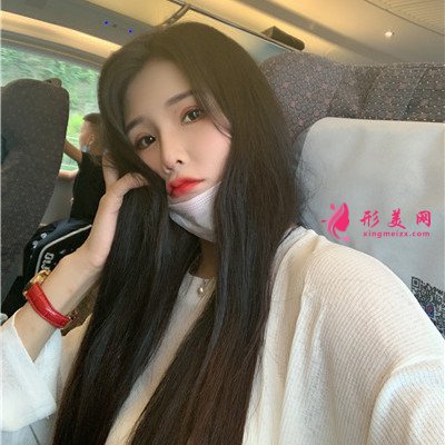 上海硅膠假體隆鼻術后效果反饋
