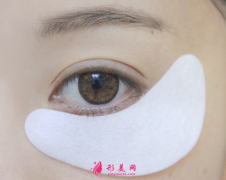 眼袋手術(shù)后還會反彈嗎？