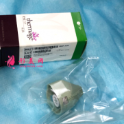 上海華美整形醫(yī)院熱瑪吉除皺案例實拍 過程大揭秘