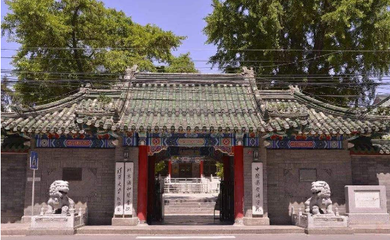 2022年北京八大處整形科價格表公布，醫(yī)生名單大全~