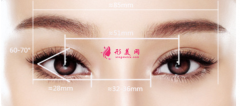 眼角開(kāi)大了還能修復(fù)嗎？