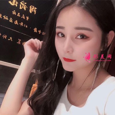 8a96e7695c1c-audio.jpg