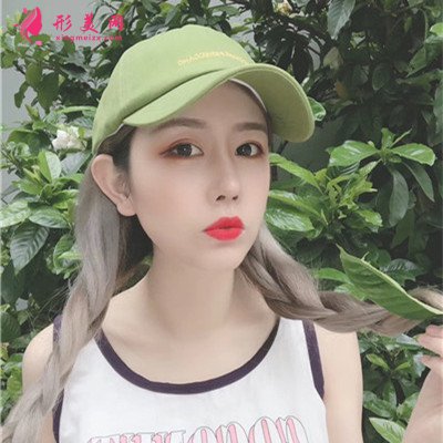 泉州鼻綜合術(shù)后恢復(fù)效果對(duì)比