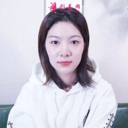 北京煤炭總醫(yī)院整形美容小姐姐自體脂肪面部填充術后反饋