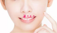 激光祛斑費(fèi)用價(jià)格是多少?