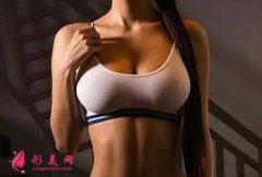 假體隆胸會對身體有害嗎？