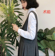 成都圣丹福整形美容醫(yī)院假體隆胸怎么樣？我的假體隆胸恢復(fù)過(guò)程
