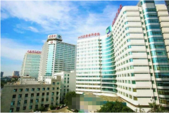 四川省人民醫(yī)院整形美容怎么樣？2022價(jià)目表展示