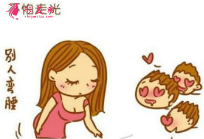 脂肪隆胸大概多少錢