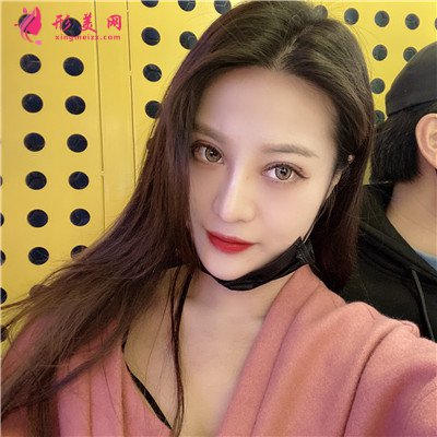 成都鼻綜合手術術后恢復情況分析