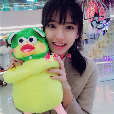 長沙面部線雕提升術(shù)后恢復效果反饋