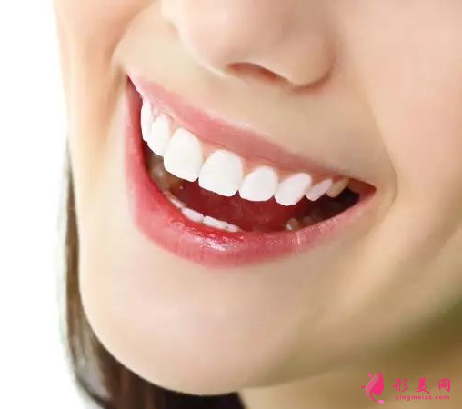 種植牙的價(jià)格受什么因素影響