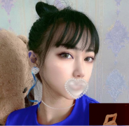 陳柳藝做鼻子怎么樣？2個月案例欣賞，美鼻讓我走路帶風(fēng)！
