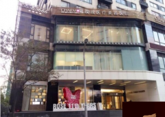 上海玫瑰醫(yī)療美容醫(yī)院價格表發(fā)布，醫(yī)生團隊
