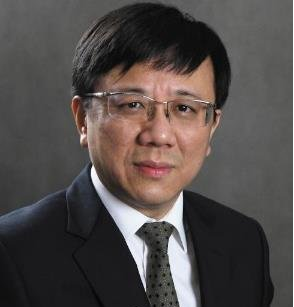 上海九院整形價目表2022版，最新醫(yī)生/專家排行榜一覽