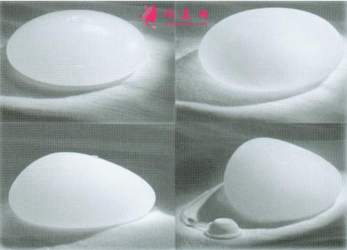 假體隆胸以后還能取出隆胸假體嗎