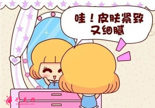 光子嫩膚多久可以做一次
