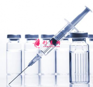 打玻尿酸有殘留是怎么回事