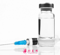打玻尿酸填充后多久可以化妝？