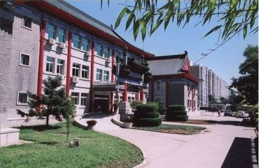 北京八大處雙眼皮修復專家列表含2022整形價格列表