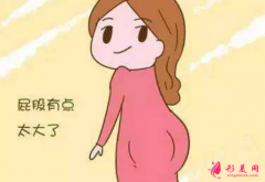 臀部吸脂可以減掉多少脂肪