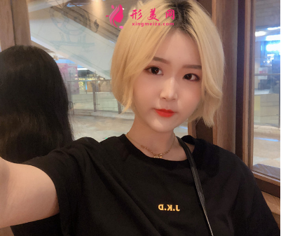 水氧活膚的效果怎么樣呢？案例分享術(shù)后60天前后對(duì)比圖